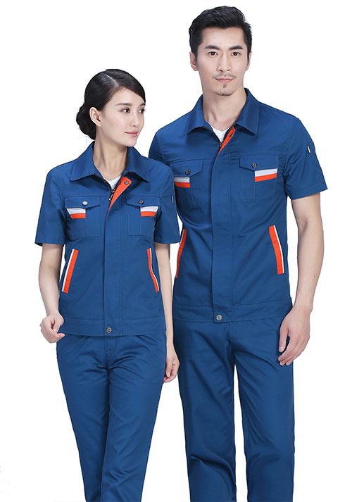泰国护士服和中国护士服的区别在哪里-娇兰服装有限公司